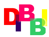 a_dibbilog