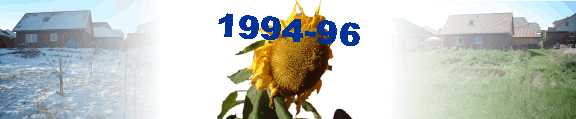 1994-96