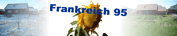 Frankreich 95