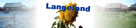 Langeland