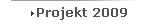 Projekt 2009