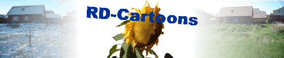 RD-Cartoons