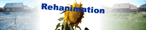 Rehanimation