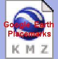 kmz_file kmz_file