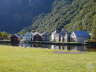 Laerdal