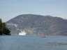 2. Etappe