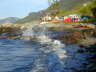2. Etappe