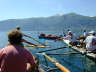 3. Etappe