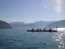 7. Etappe
