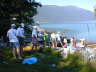 8. Etappe