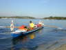 8. Etappe