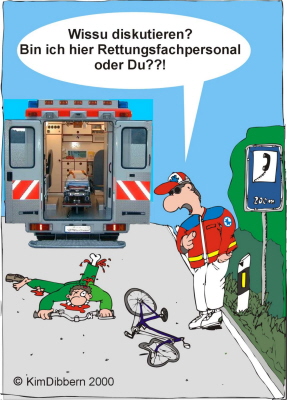 wissu diskutieren