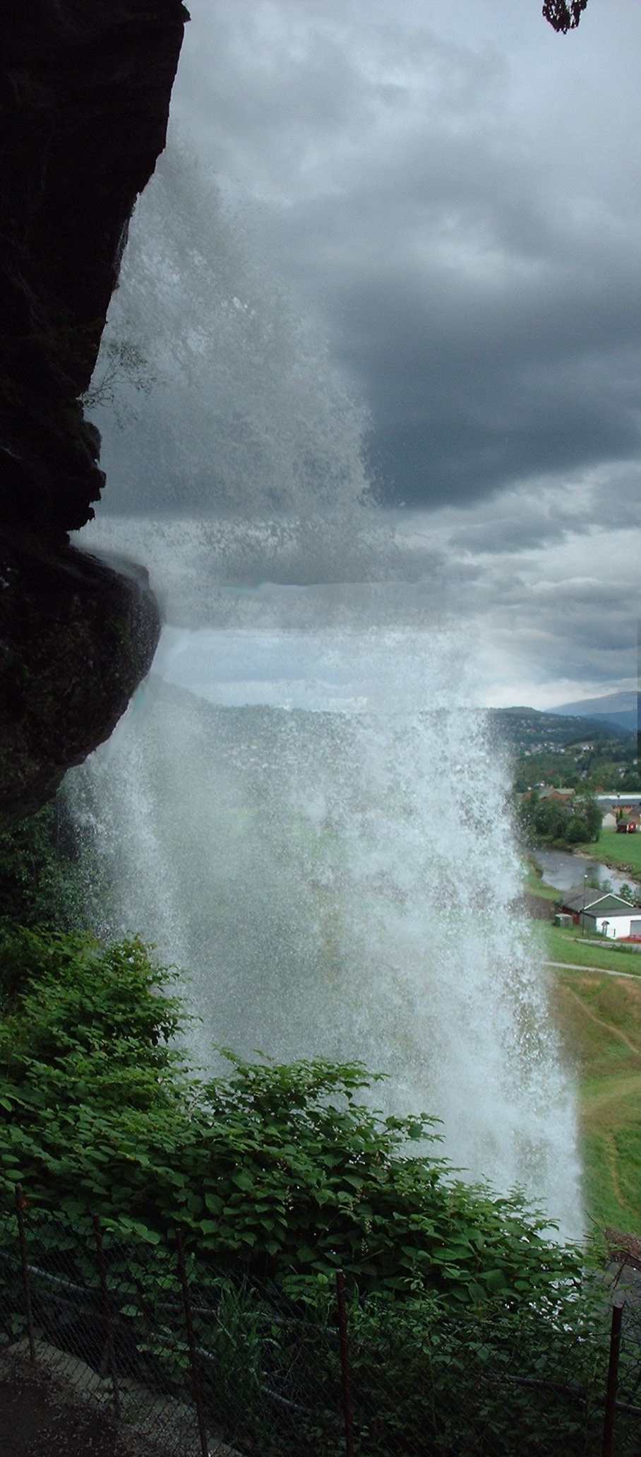 WAFAPA2.jpg