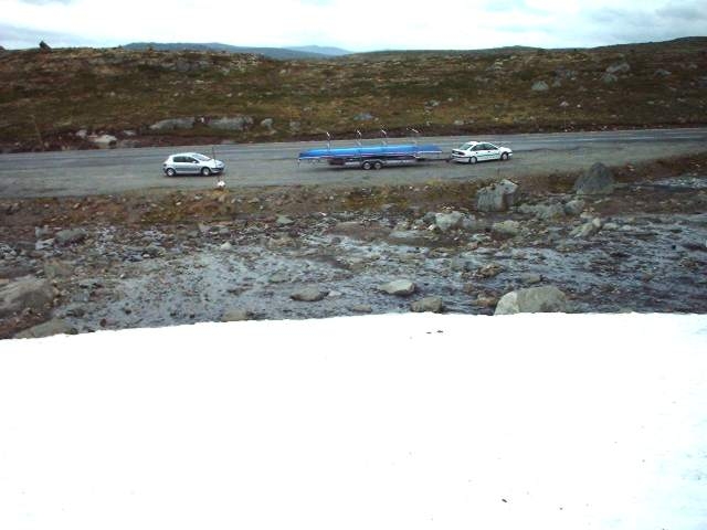 hardangervidda.jpg