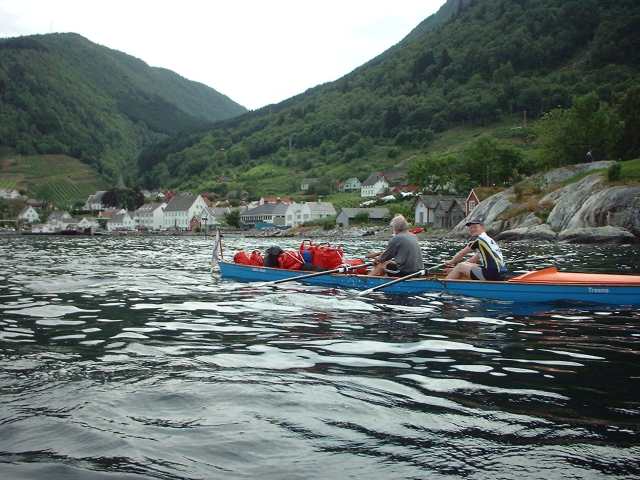 unterwegs07.jpg