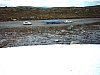 hardangervidda.jpg