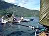 segeln.jpg