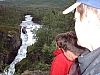 voringfossen.jpg